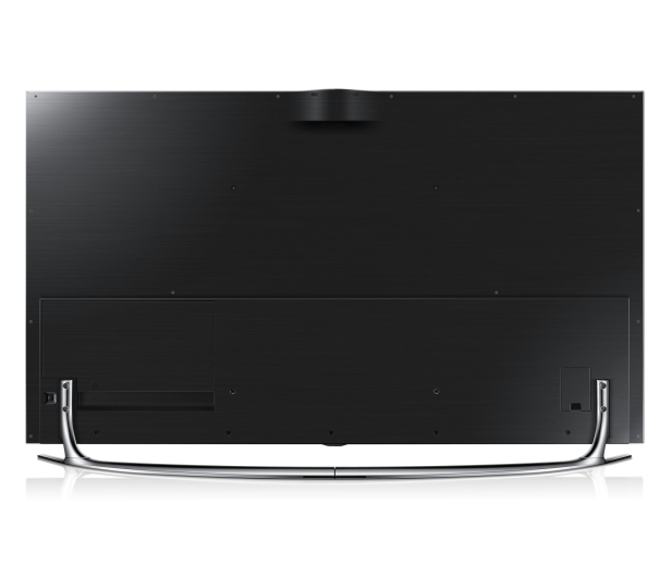 Samsung UE40F8000 - 1393385 - zdjęcie 4
